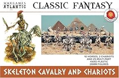 Wargames atlantic fantaisie d'occasion  Livré partout en France
