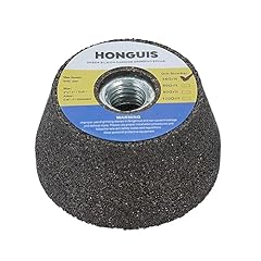 Honguis inch green for sale  Delivered anywhere in USA 