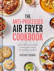 Anti processed air for sale  Delivered anywhere in Ireland