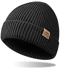 Forvevo beanie uomo usato  Spedito ovunque in Italia 