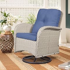 Artfurniz porch glider for sale  Delivered anywhere in USA 