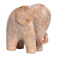 Kakizzy elephant statue for sale  Delivered anywhere in USA 