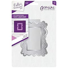 Crafter companion gemini for sale  Delivered anywhere in USA 