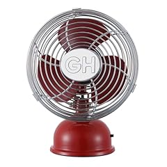 Good housekeeping metal for sale  Delivered anywhere in USA 