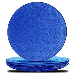 Yungala cobalt blue for sale  Delivered anywhere in USA 