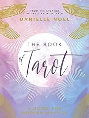 Book tarot guide for sale  Delivered anywhere in USA 