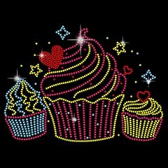 Superdant cupcakes zum gebraucht kaufen  Wird an jeden Ort in Deutschland