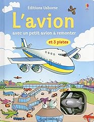 Livres jouet remonter d'occasion  Livré partout en France