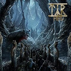 Hel vinyl for sale  Delivered anywhere in UK