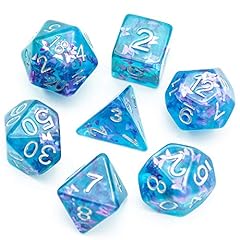 Dice blue butterfly gebraucht kaufen  Wird an jeden Ort in Deutschland