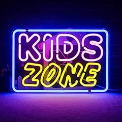 Jurongyilu kids zone for sale  Delivered anywhere in USA 