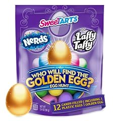Wonka egg hunt for sale  Delivered anywhere in USA 