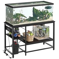 Bestier gallon fish for sale  Delivered anywhere in USA 