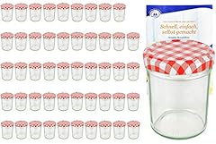 Mambocat lot bocaux d'occasion  Livré partout en France