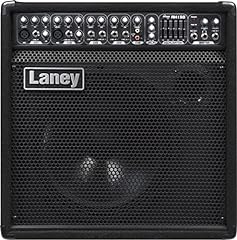 Laney guitar combo for sale  Delivered anywhere in USA 