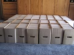 100 indies grab for sale  Delivered anywhere in USA 