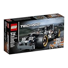 Lego technic getaway for sale  Delivered anywhere in USA 
