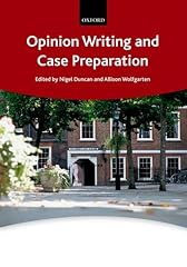 Opinion writing and d'occasion  Livré partout en Belgiqu