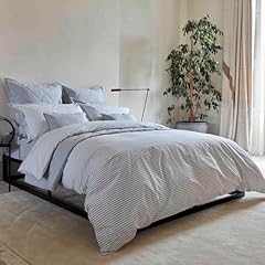 Christy duvet cover for sale  Delivered anywhere in UK