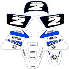 Enjoy mfg graphics for sale  Delivered anywhere in USA 