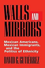 Walls mirrors mexican for sale  Delivered anywhere in USA 