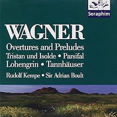 Overtures preludes for sale  Delivered anywhere in USA 