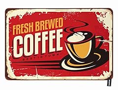 Hosnye fresh brewed for sale  Delivered anywhere in USA 