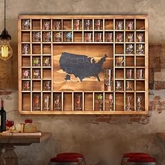 Tristcily large map for sale  Delivered anywhere in USA 