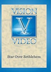 Star bethlehem for sale  Delivered anywhere in USA 