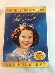Shirley temple storybook for sale  Delivered anywhere in USA 