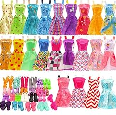 Miunana doll clothes for sale  Delivered anywhere in UK