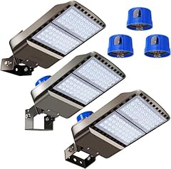 Ledmo led parking for sale  Delivered anywhere in USA 