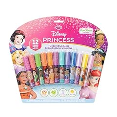 Disney princess set usato  Spedito ovunque in Italia 
