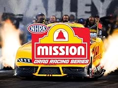 Nhra for sale  Delivered anywhere in USA 
