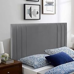 Headboards beds rio for sale  Delivered anywhere in UK