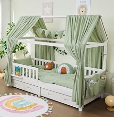 Alavya home ensemble d'occasion  Livré partout en France