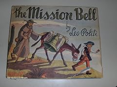 Mission bell for sale  Delivered anywhere in USA 