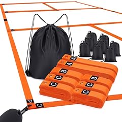 Tobwolf pickleball court for sale  Delivered anywhere in USA 