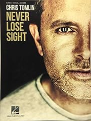 Chris tomlin never for sale  Delivered anywhere in USA 