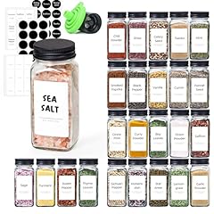 Comsaf 24pcs 4oz for sale  Delivered anywhere in USA 