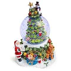 Christmas tree snow for sale  Delivered anywhere in USA 