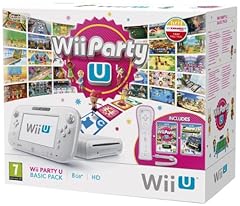 Wii console wii usato  Spedito ovunque in Italia 