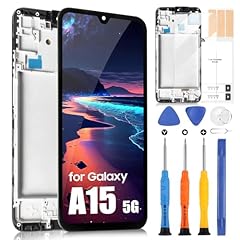 écran lcd samsung d'occasion  Livré partout en France