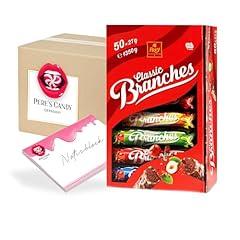 Pere candy bundle gebraucht kaufen  Wird an jeden Ort in Deutschland
