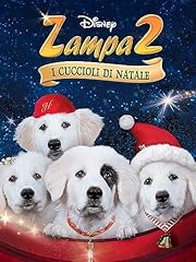 Santa paws the usato  Spedito ovunque in Italia 