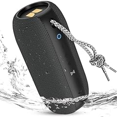 Monster s320 speaker for sale  Delivered anywhere in USA 