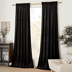 Nicetown halloween black for sale  Delivered anywhere in USA 