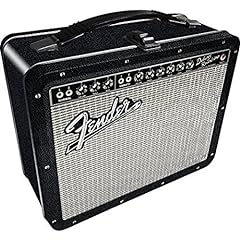 Aquarius fender amp for sale  Delivered anywhere in USA 
