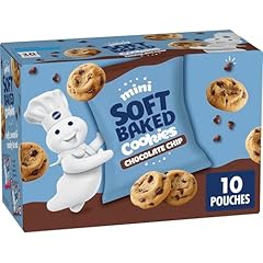 Pillsbury mini soft for sale  Delivered anywhere in USA 