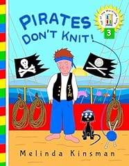 Pirates don knit gebraucht kaufen  Wird an jeden Ort in Deutschland